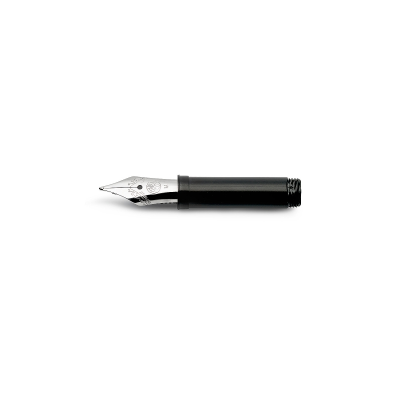 Kaweco Writing Accessories Stainless Steel Nib Medium Kaweco Replacement Nib