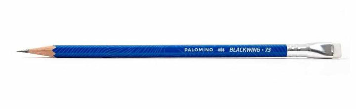Introducing the Blackwing 73