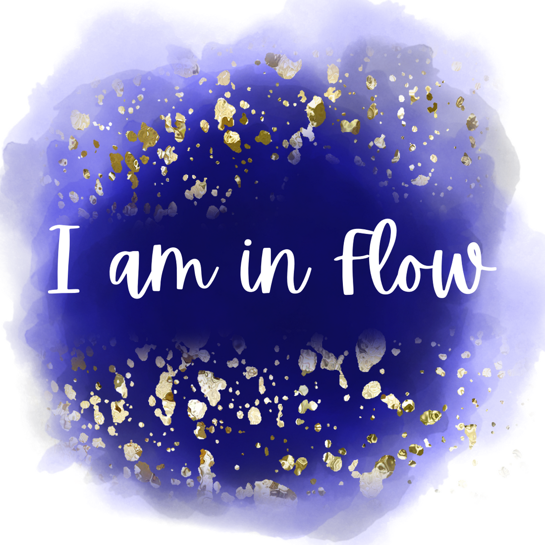 Finding Flow