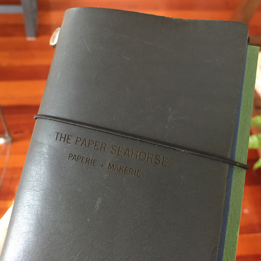 5 Surefire Journaling Tips To Keep You Writing