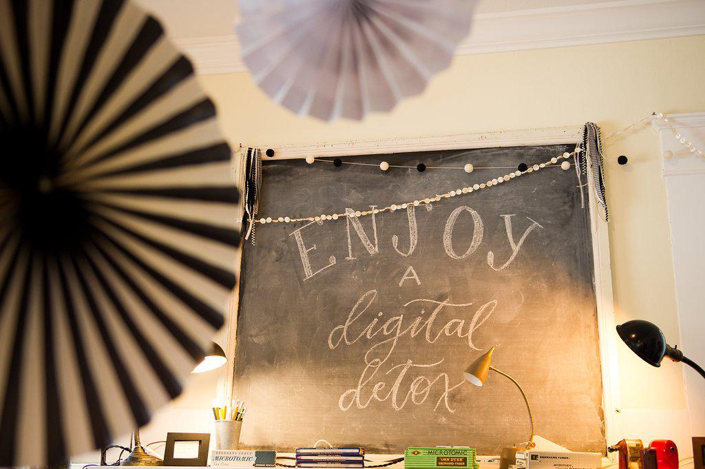 Penmanship for the 21st Century