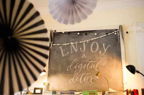 In The News: News Articles About The Paper Seahorse + Tampa Type