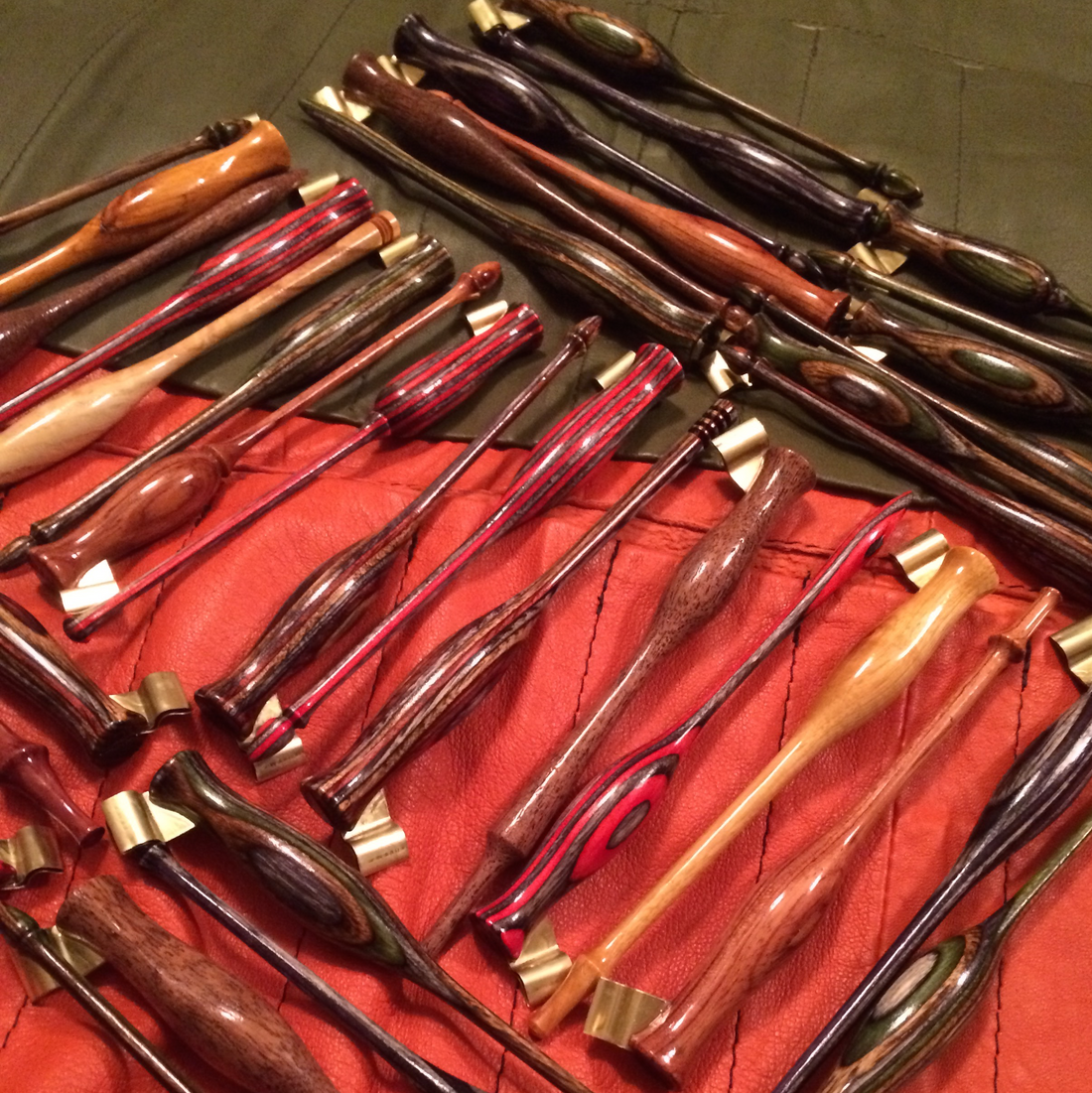 Adventures in American Penmanship: Why Spencerian Calligraphy is Important
