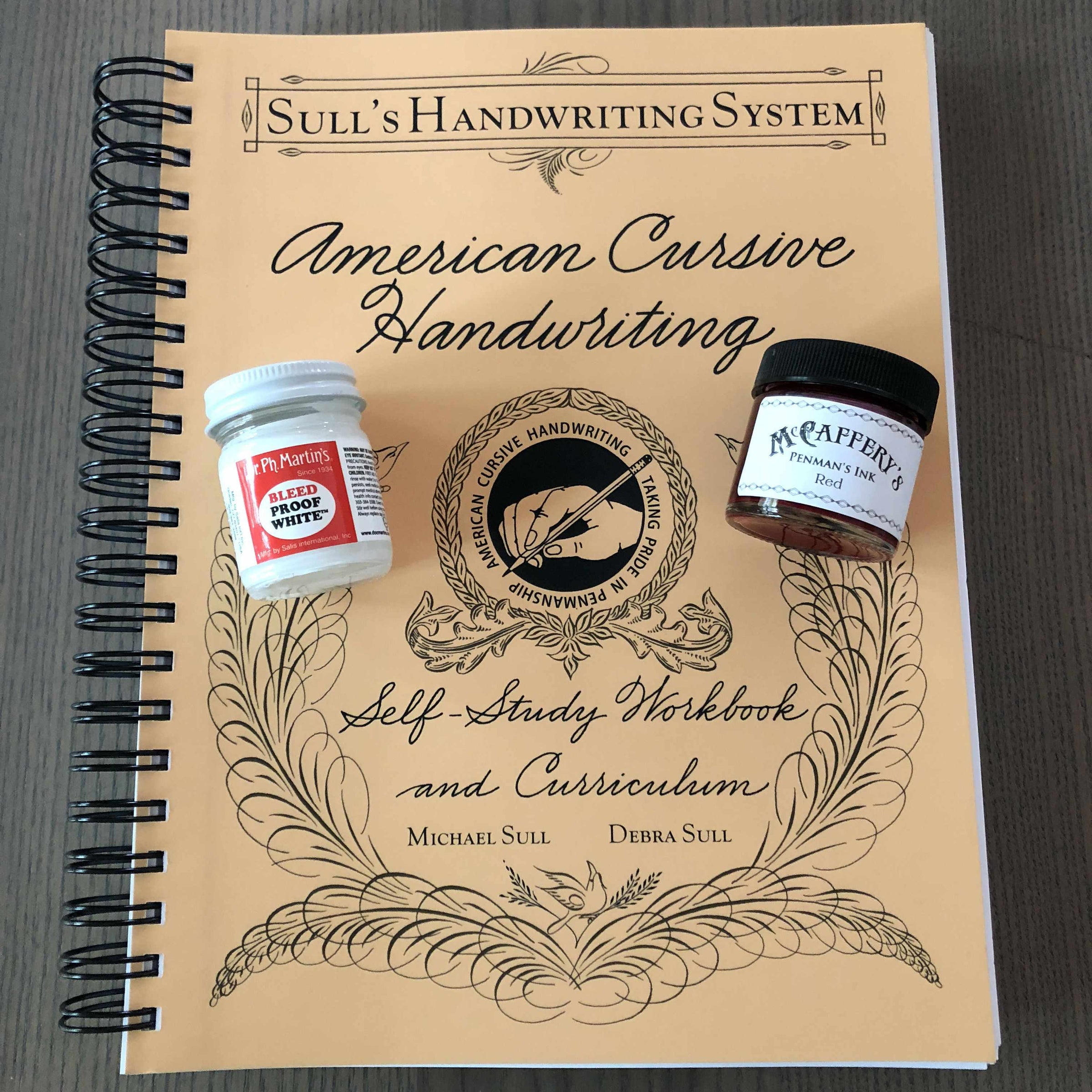 4th of July, Celebrating America's Makers