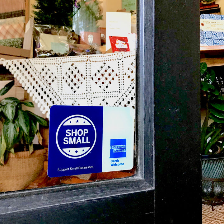 Everything to Look Forward To on Small Business Saturday