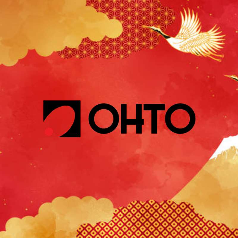 OHTO