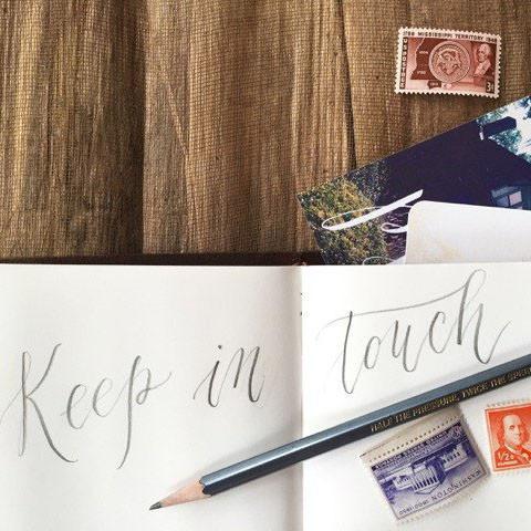 Paper