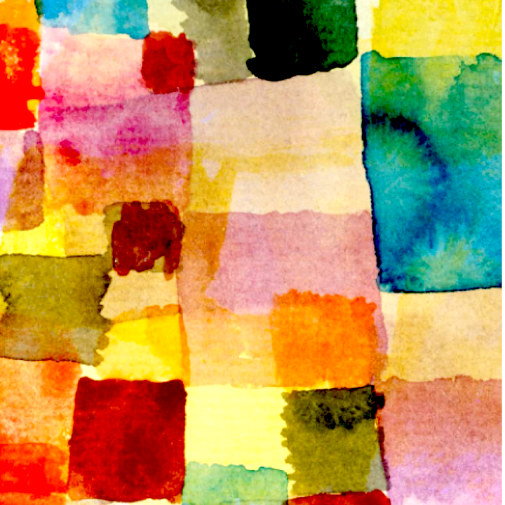 The Paper Seahorse Classes,  Workshops & Events