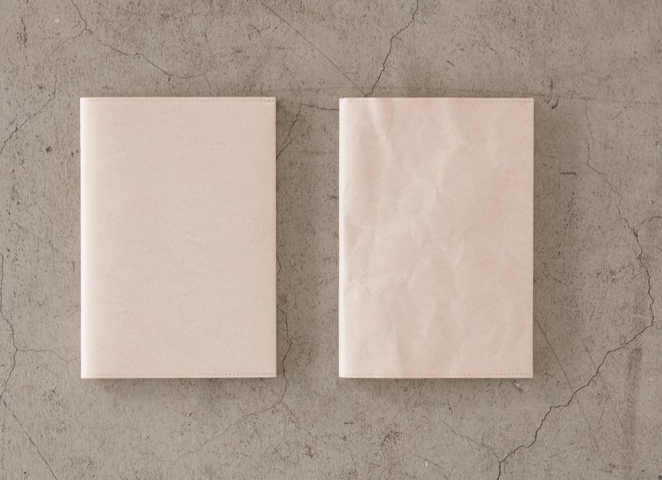 MIDORI / MD PAPER
