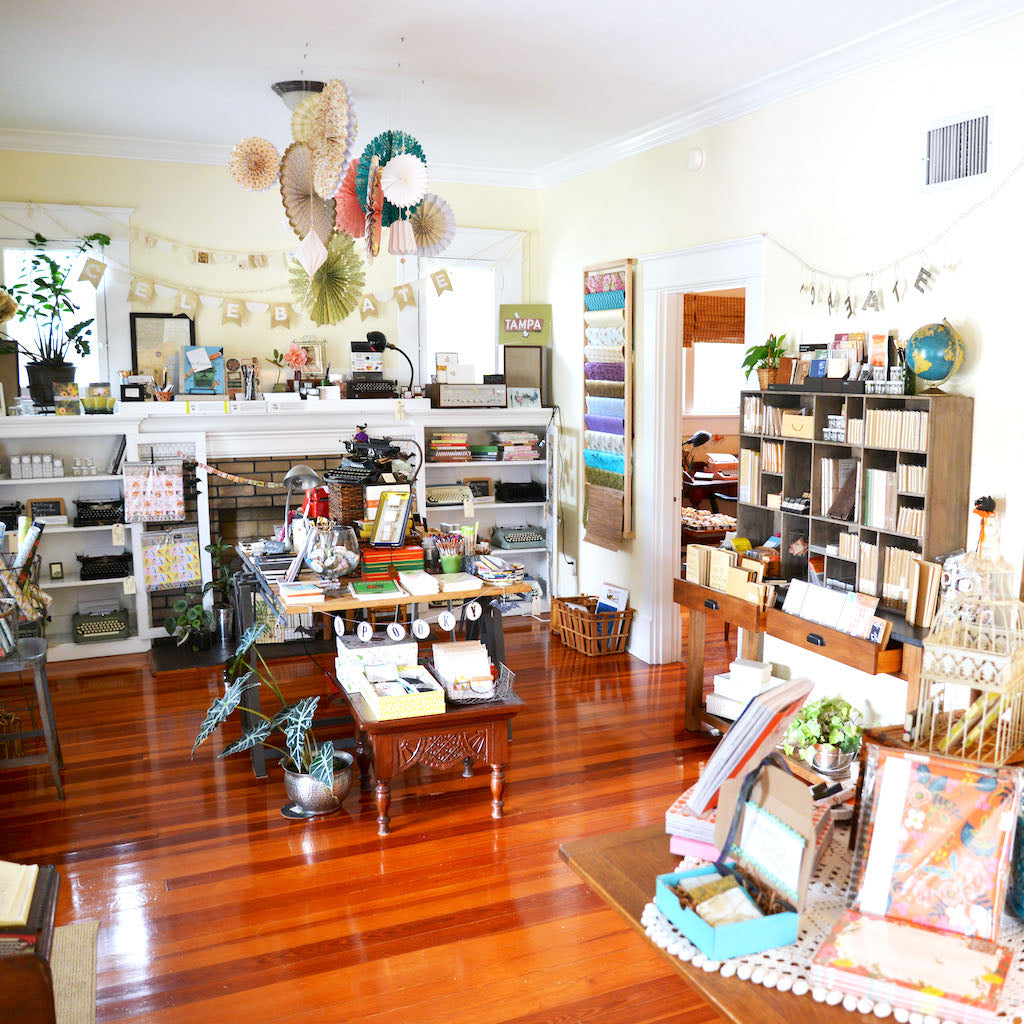 All Products