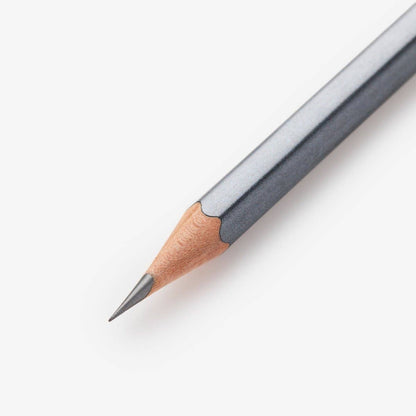 Blackwing 602 Pencil - firm graphite