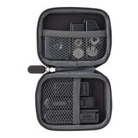 XS Stationary Set