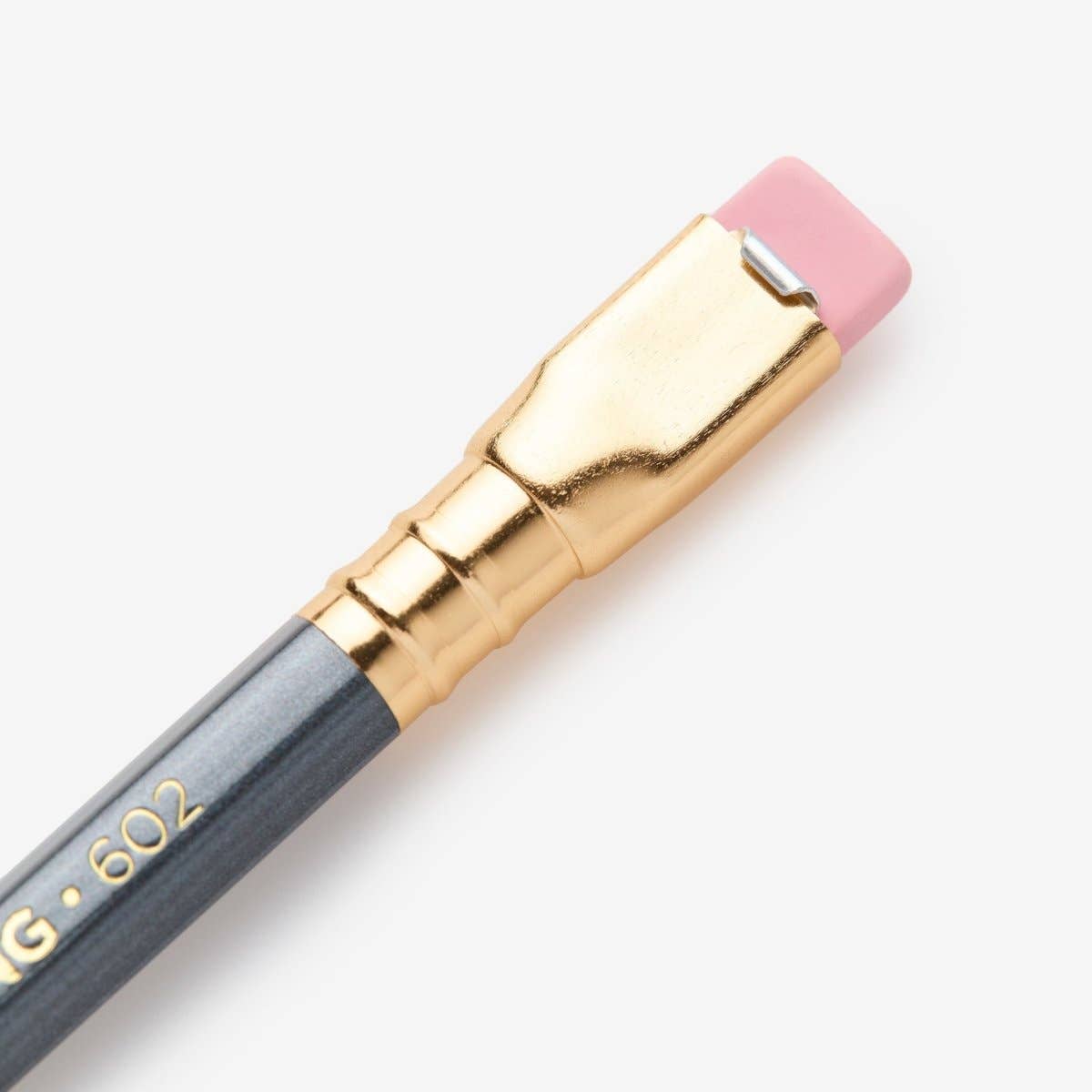 Blackwing 602 Pencil - firm graphite