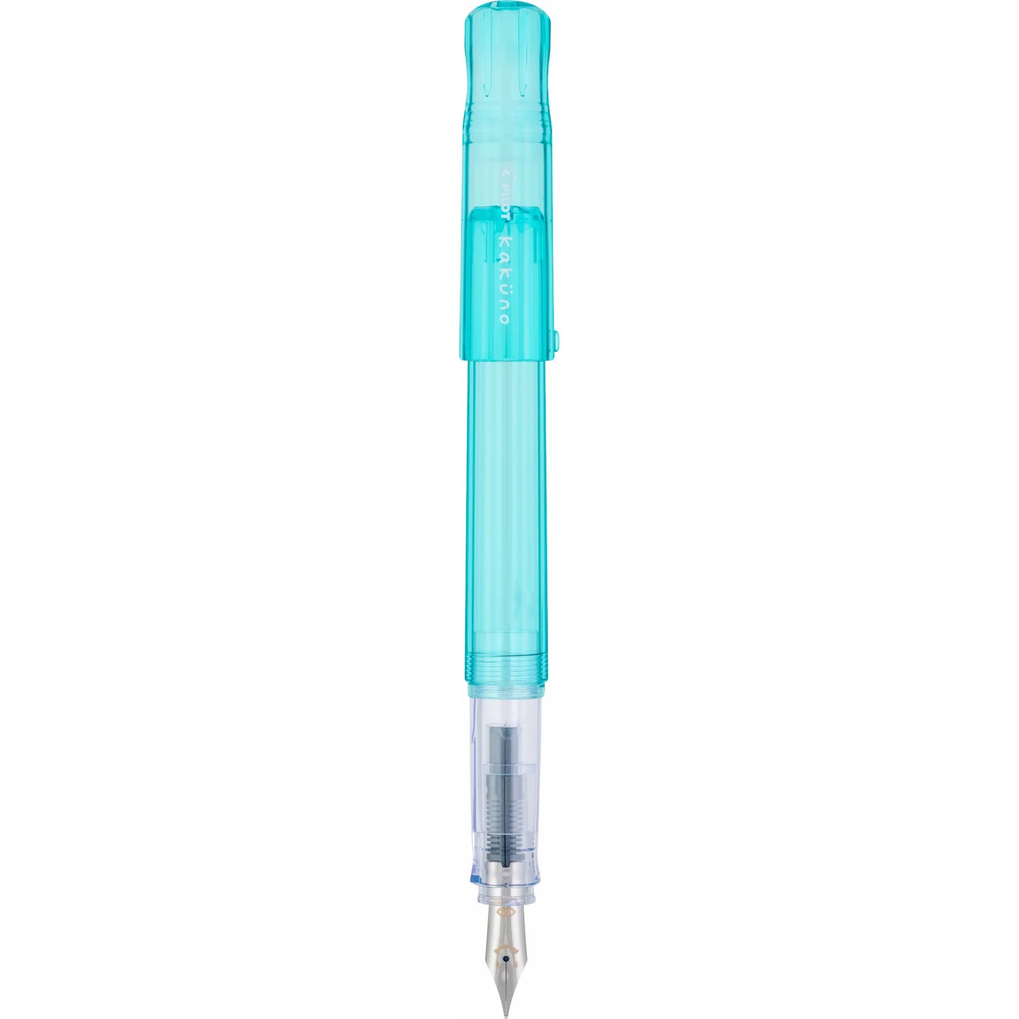 Kakuno Fountain Pen