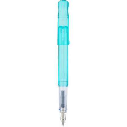 Kakuno Fountain Pen