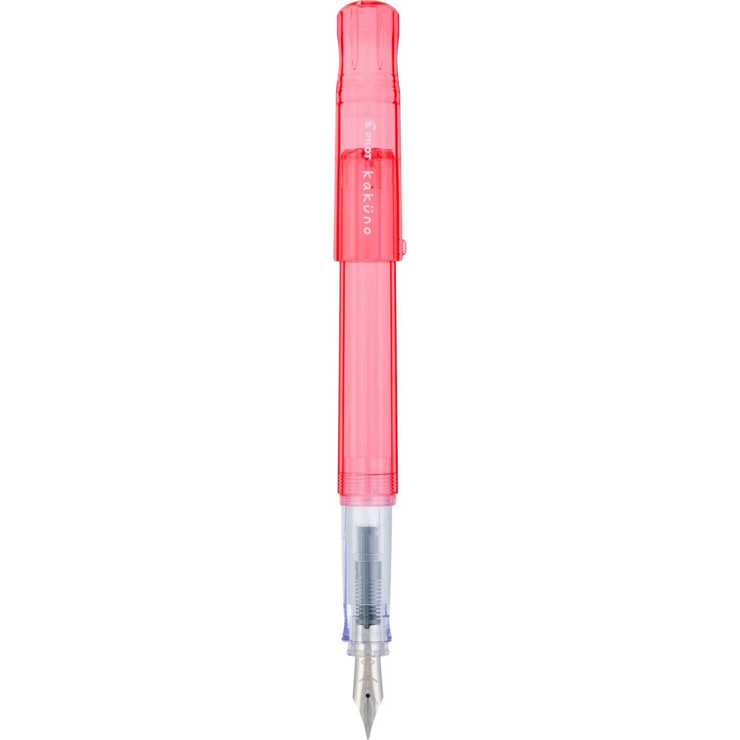 Kakuno Fountain Pen