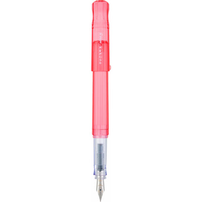 Kakuno Fountain Pen