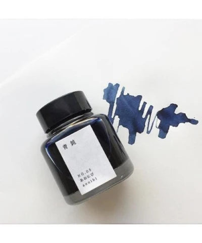 Kyo No Oto Writing Ink