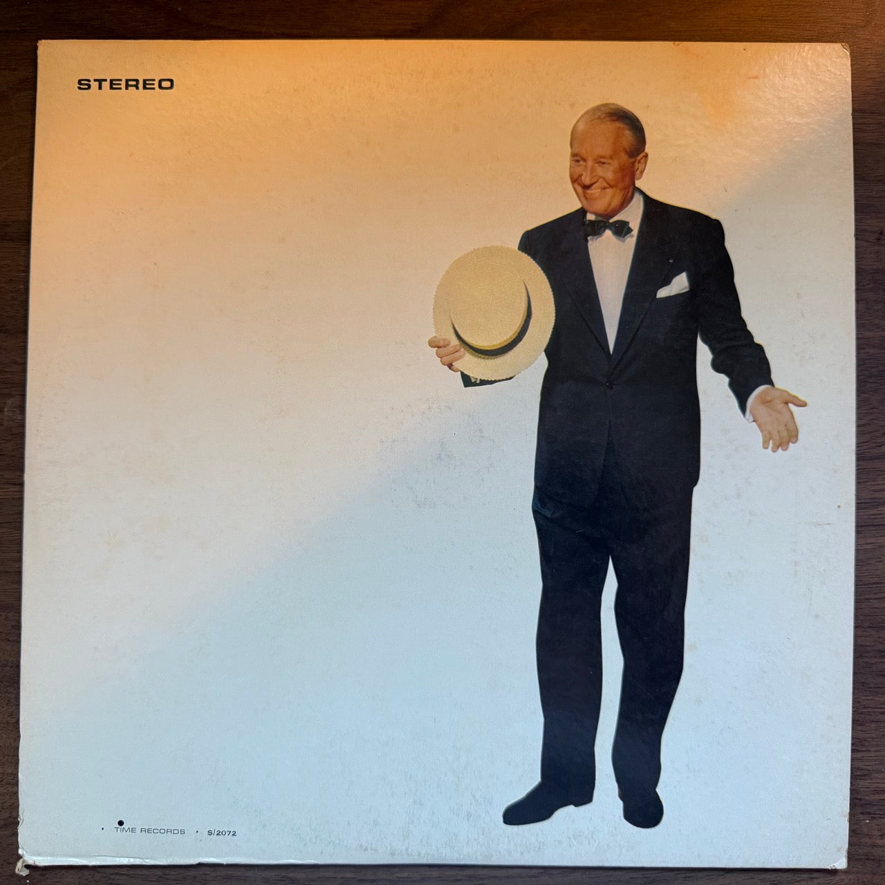 Maurice Chevalier - Maurice Chevalier