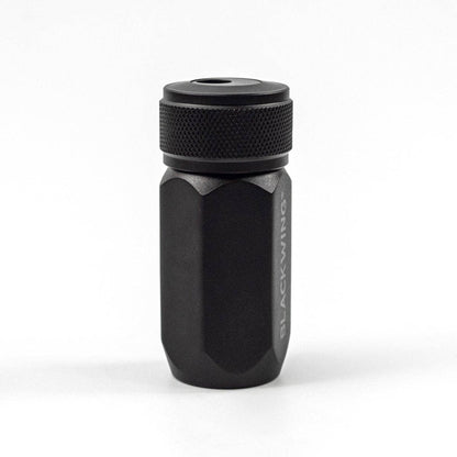 Blackwing One-Step Long Point Pencil Sharpener