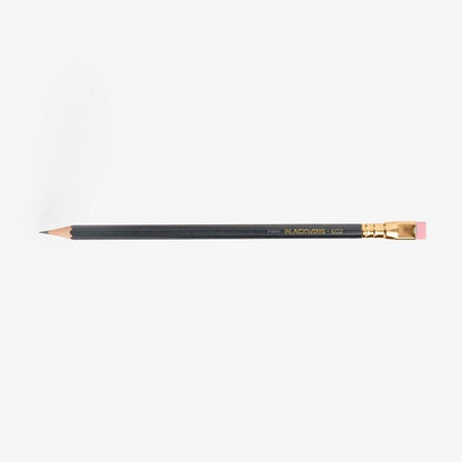 Blackwing 602 Pencil - firm graphite