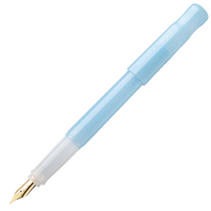 Kakuno Fountain Pen