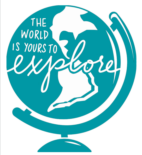 The Journaling Journey: TRAVELER'S NOTEBOOK Summer Edition
