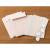 Midori Stationery Bird Letter Paper with Envelopes