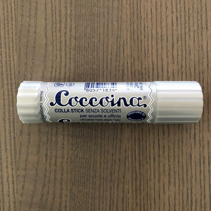 Coccoina Accessories 40g Coccoina Glue Sticks