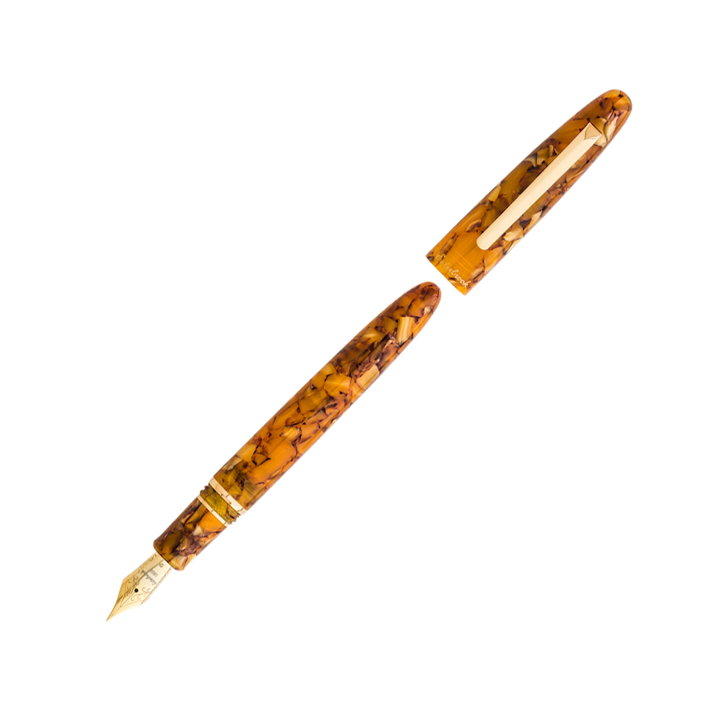 Esterbrook Fountain Pen Esterbrook Estie Fountain Pen