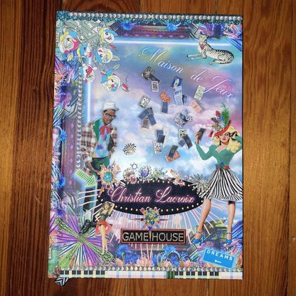 The Paper Seahorse Bundle Journaling to Happiness Set