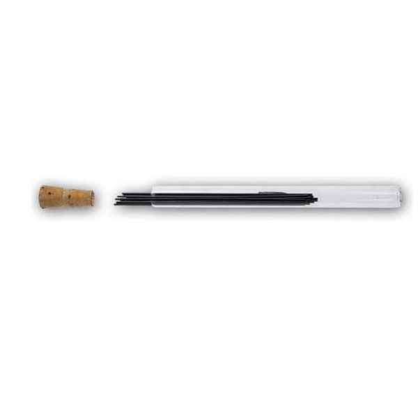 Kaweco Graphite HB 0.7mm Refill - 12pcs/tube