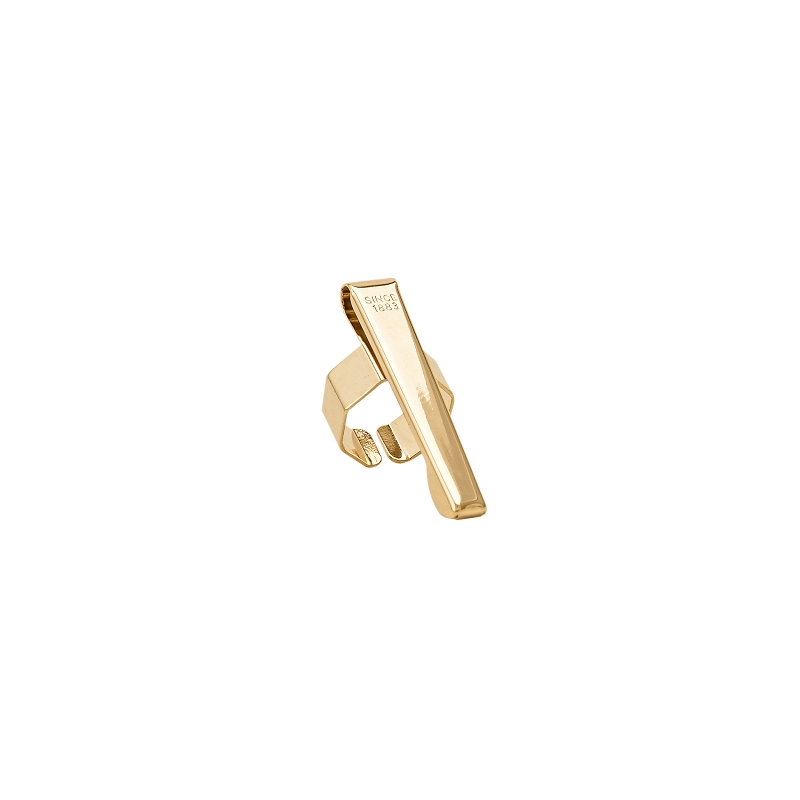 Kaweco Gold Kaweco Octagonal SPORT Pen Clips