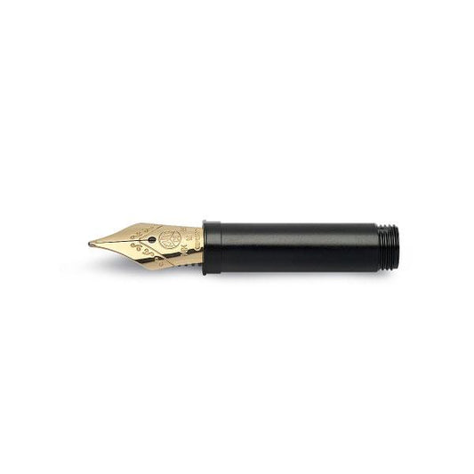 Kaweco Writing Accessories Kaweco Replacement Nib 060 - 14kt Gold - Fine