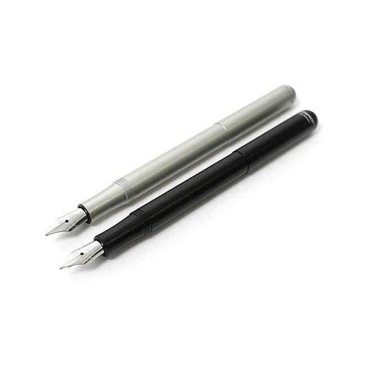 Kaweco Fountain Pen LILIPUT Kaweco Fountain Pen