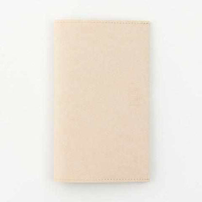 Midori Notebook MD Notebook Cover in Cordoba Paper