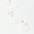 Midori Stationery Rabbit Letter Paper with Envelopes