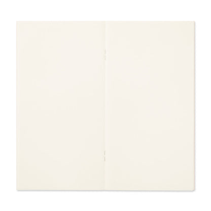 Traveler's Company Japan Traveler's Notebook Refills TRAVELER'S Notebook Refill: Sticker Release Paper