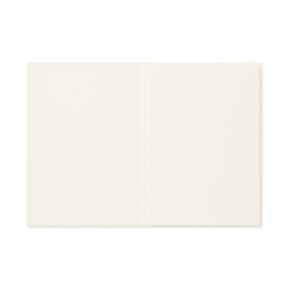 Traveler's Company Japan Traveler's Notebook Refills TRAVELER'S Notebook Refill: Sticker Release Paper