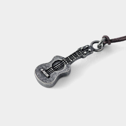 Traveler's Company Japan Accessories TRC Traveler's Factory Charm Ukulele